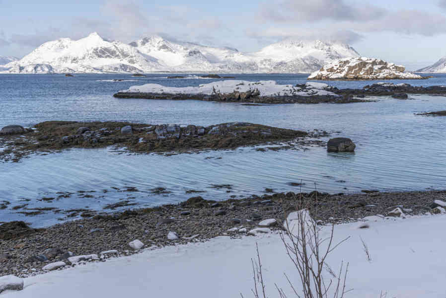 Noruega - islas Lofoten 081 - paisaje.jpg